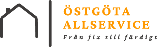 Östgöta allservice